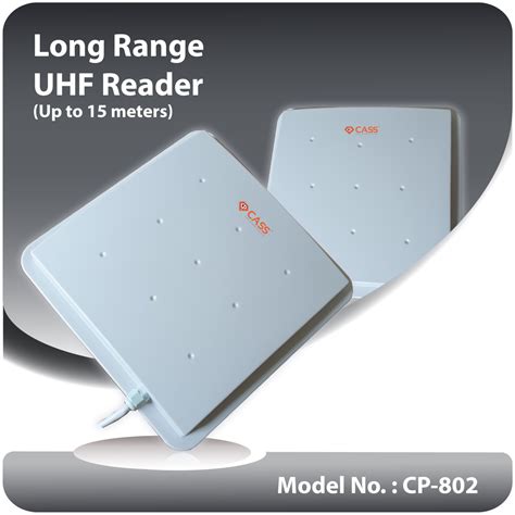 long range rfid reader uk|cheap long range rfid reader.